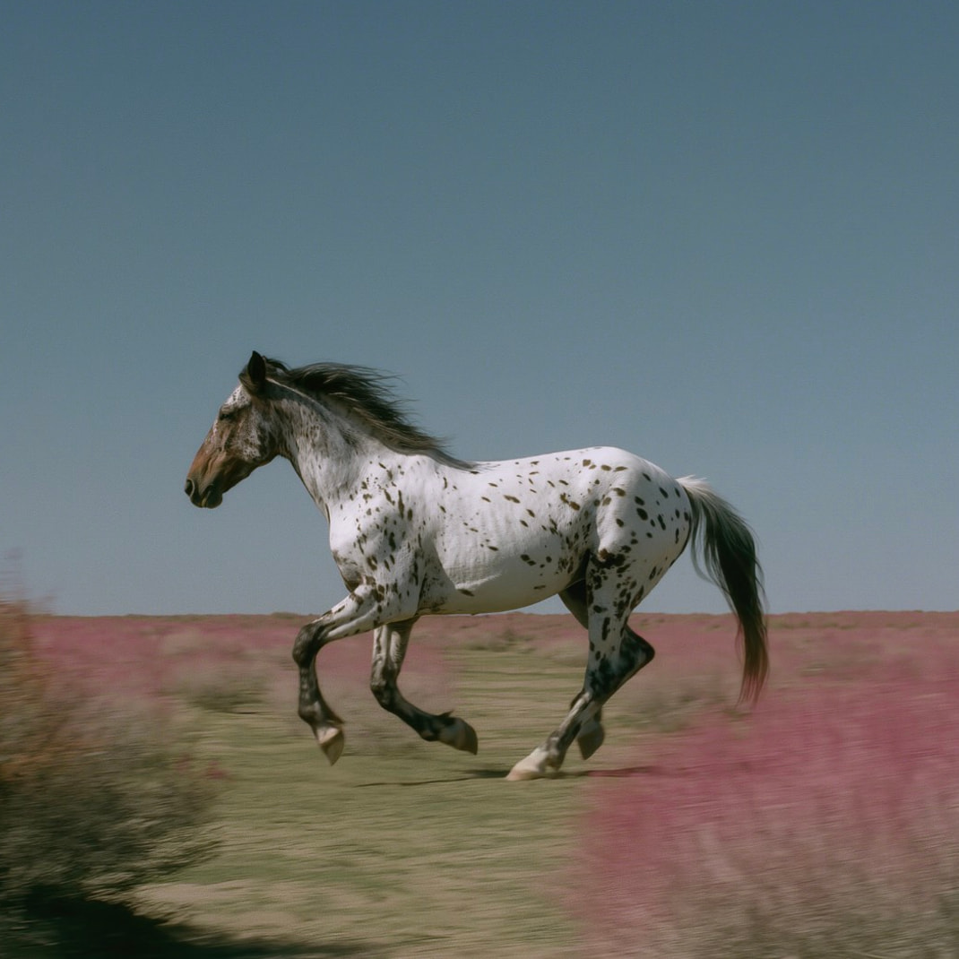 Kling 3.0 Motion Control