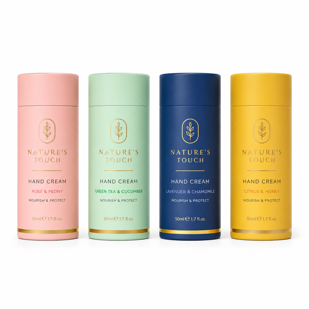 ピクセルレベルの製品およびパッケージ編集