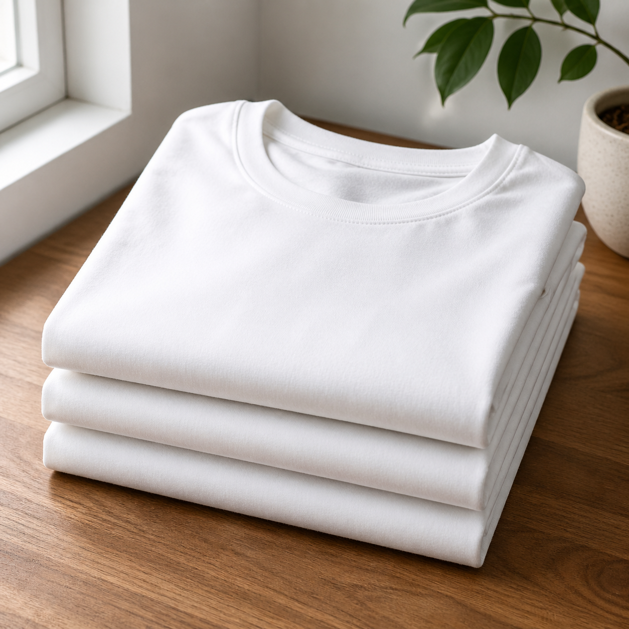 洗練された製品写真のための世界知識リアリズム