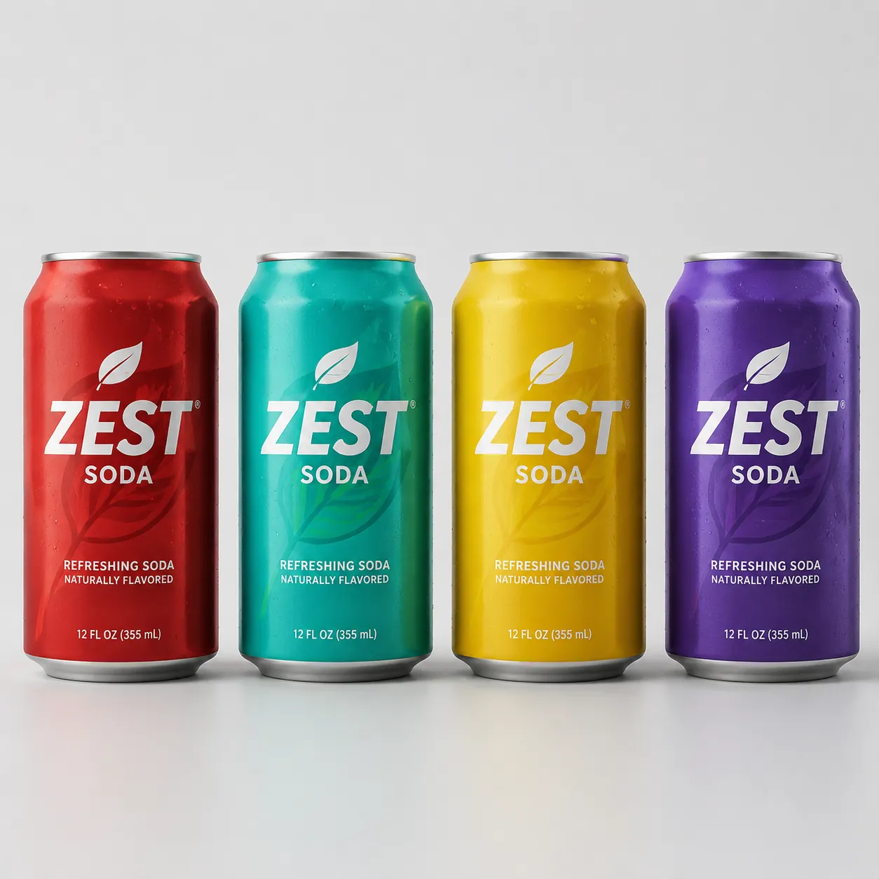 Pixel-level product photo editing