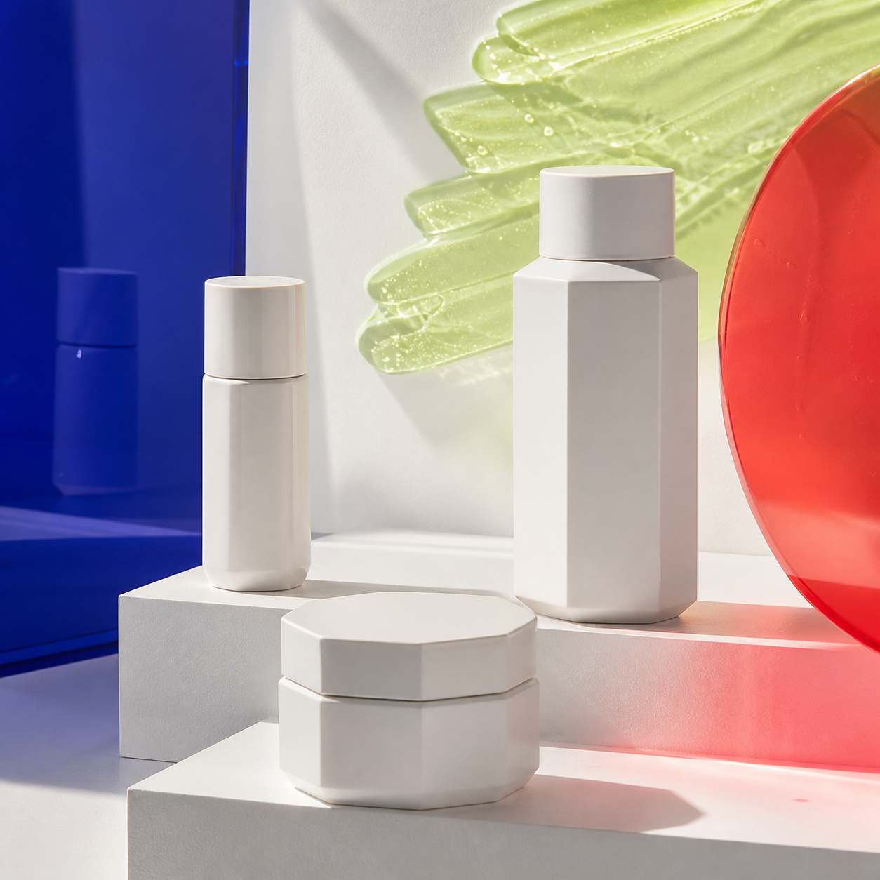 Muse Image Brand Visual Systems