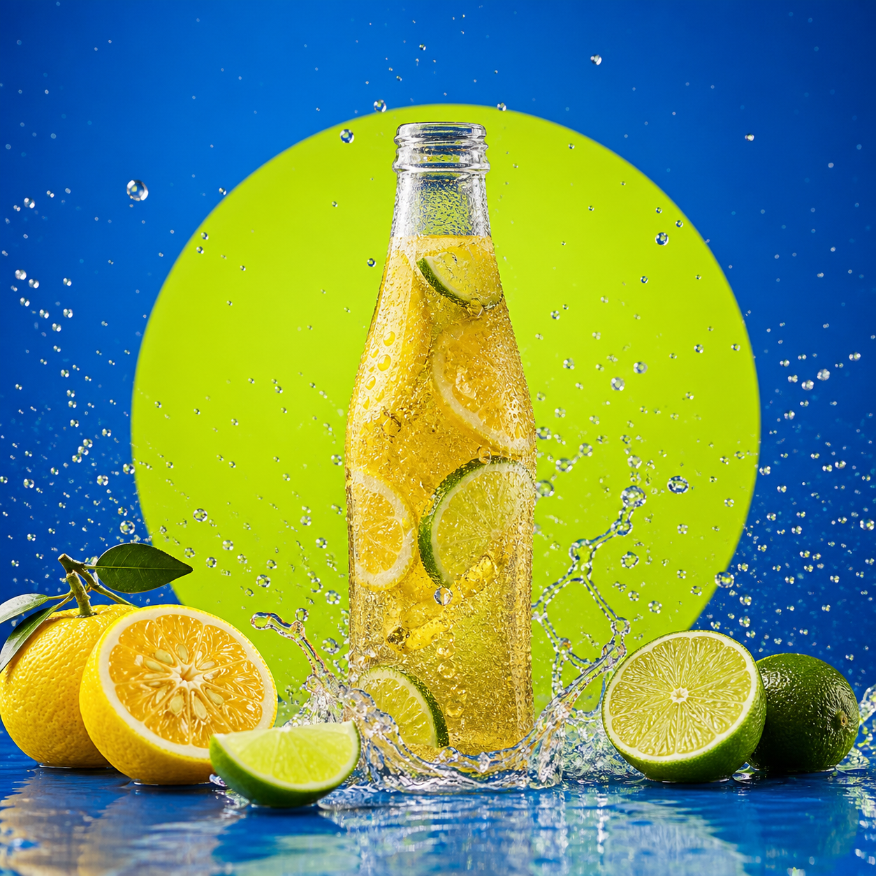 Muse Image Product Campaigns