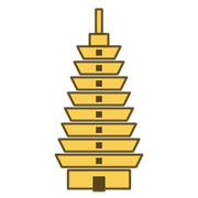 Taipei GTA
